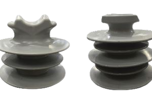 HDPE Insulators